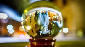 Eine durchschnittliche Rendite kann in die Irre führen