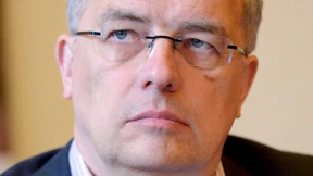 Bundesregierung gibt Fehler bei NSU-Ermittlungen zu