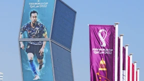 Glücksspiel und Spekulation in der Wüste