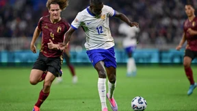 Frankreich meldet sich zurück – Haaland ärgert Österreich