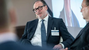 BNP erklärt Nachhaltigkeit zum größten Thema