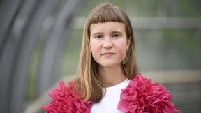 Welche Rolle spielen Anwälte in Buchverlagen?