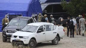 Fall „Maddie“ in Portugal geht weiter