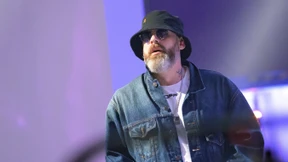 Sido hätte sein Gesicht „spätestens aus Eitelkeit“ gezeigt