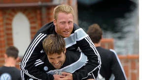 Wolfsburger Auslaufmodell