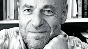 Jenseits des Nationalen