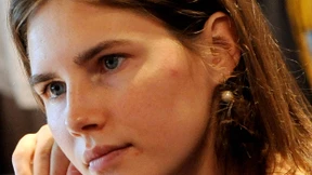 Amanda Knox soll wieder vor Gericht