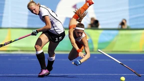 Kurz vor der Sensation gescheitert