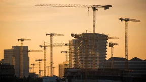 Konjunkturerwartungen an der Börse verschlechtern sich weiter