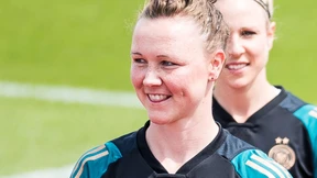 Darum ist „Maschina“ so wichtig für die Deutschen