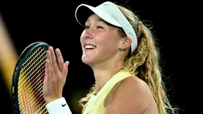 Frauen, Rasen, Sensationen