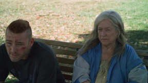 „Zuhause fühle ich mich eigentlich nur in der Arbeit“