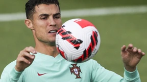 Diese Topteams bangen um ihre WM-Teilnahme