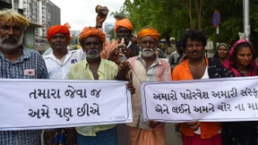 So will Whatsapp weitere Lynchjustiz-Fälle verhindern