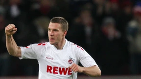 Der Olympiatraum erfüllt sich nicht