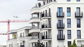 Den Mietern lässt sich kaum helfen