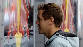 Die große Nürburgring-Vorschau