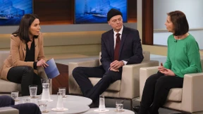 Rosenmontag als gesetzlicher Feiertag?