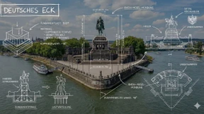 Was Gemini 3 Pro wirklich kann