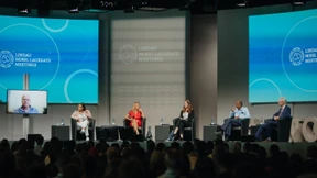 Vertrauen braucht Vertrauenswürdigkeit