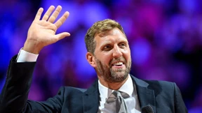 „Es war überwältigend“