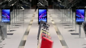 Die Chinesen haben es in der Hand