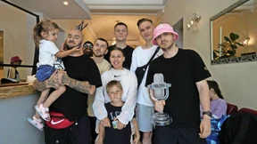 Jurys aus sechs Ländern wegen „Unregelmäßigkeiten“ ausgeschlossen