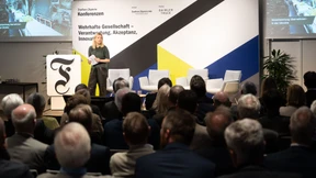 Das meinen unsere Leser