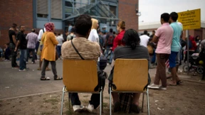 EU will gemeinsame Liste sicherer Herkunftsländer