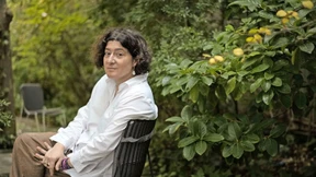 Wieso der Krieg in der Ukraine ein Kampf um das Geschichtsbild ist