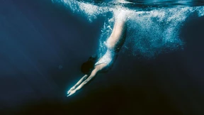 New Work: Leadership-Algorithmus