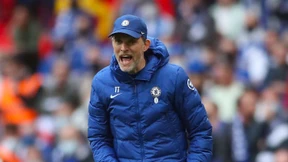Tuchel verpasst ersten Titel mit Chelsea