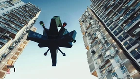 Gläserne Menschen in Filterblasen