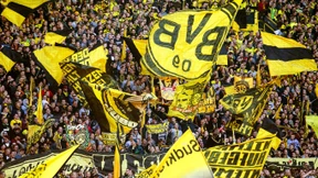 Party und Pleiten in der Europa League