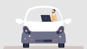 „Wer nicht selbst fährt, kann auch nicht belangt werden“