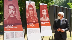 Leserbriefe vom 29. Juni 2021