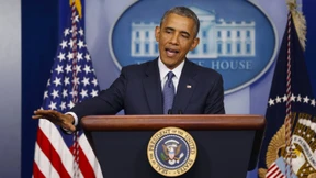 „Wir haben einige Leute gefoltert“