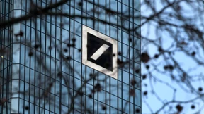 Aufsichtsrat Thoma verlässt die Deutsche Bank
