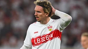 Der Markt für Woltemade