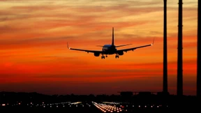 Rheinland-Pfalz scheitert mit Klage gegen Luftverkehrssteuer