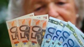 Was die Grundrente alles ändert