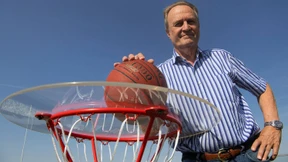 „Meine Spieler entscheiden, wie wir spielen“