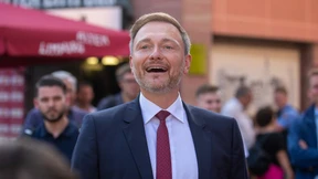 Das Angebot muss stimmen!