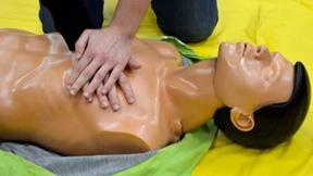 BGH urteilt am 4. April über Fall eines bewusstlosen Schülers