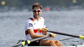 Hörmann will klare Antworten geben