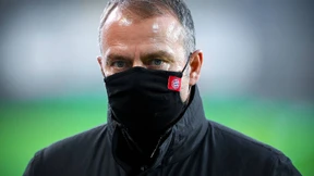 „Das ist für mich nicht nachvollziehbar“