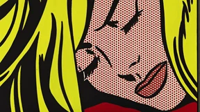 Von Bildern und Mäusen