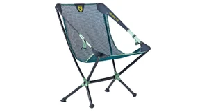 Sonnenanbeter, bitte Platz nehmen!