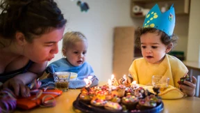 Am Anfang war das Wort