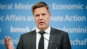 Was passiert mit den verbliebenen Kernkraftwerken?